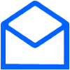 mail